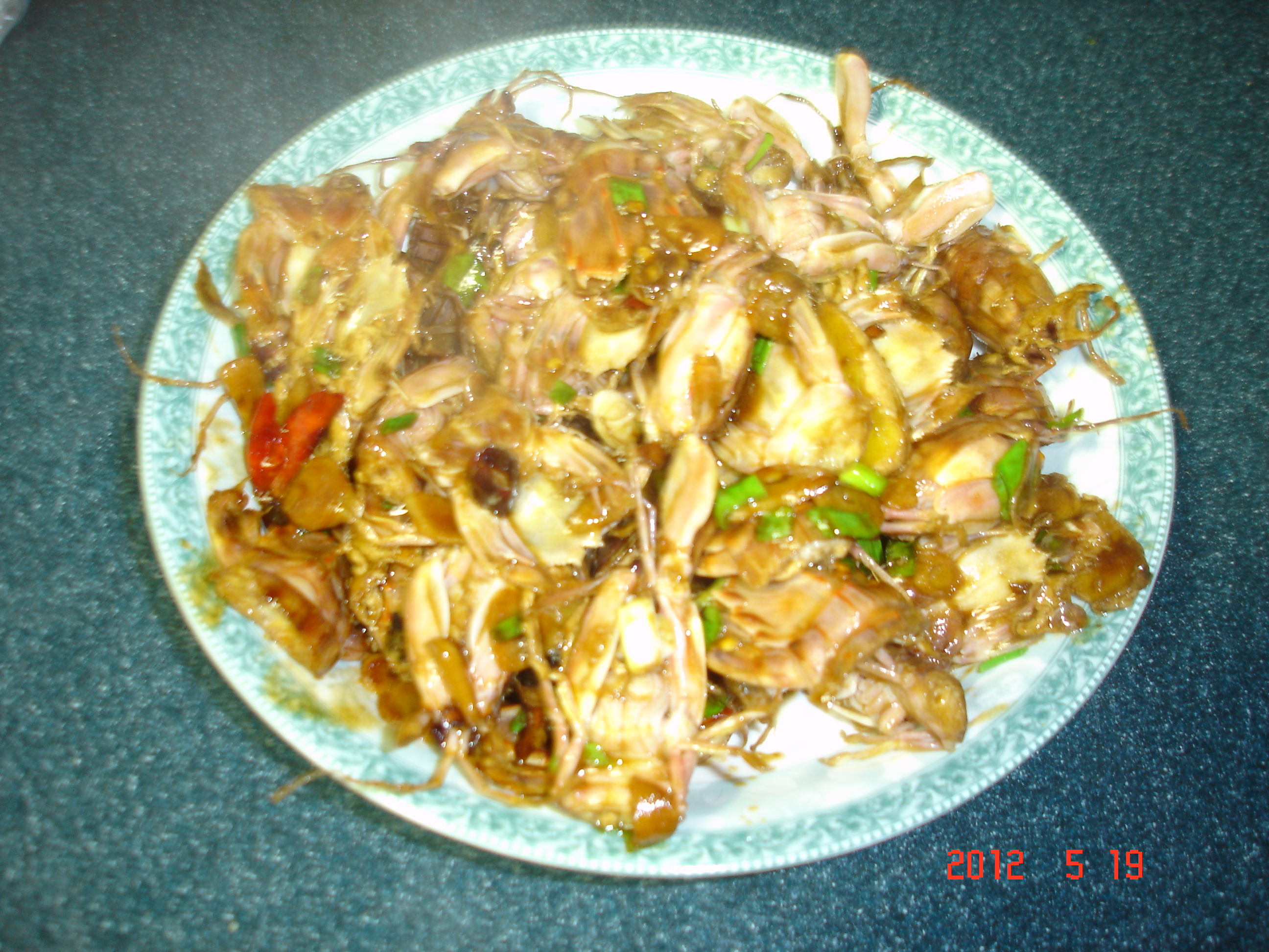 ��������Ϻ(Ϻ��)������