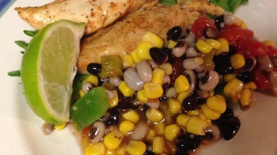 ���껪����������