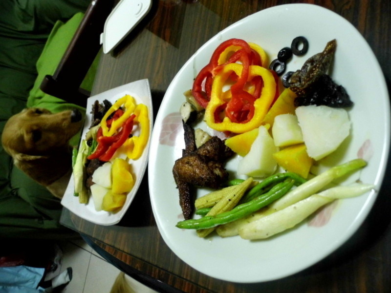 ���к�����������