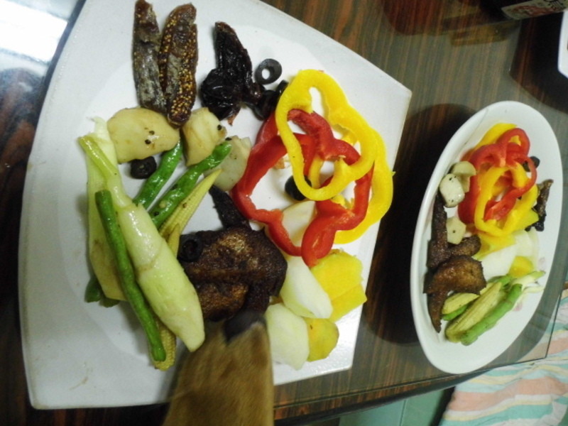 ���к�����������