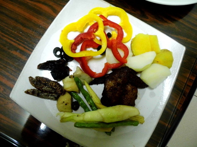 ���к�����������