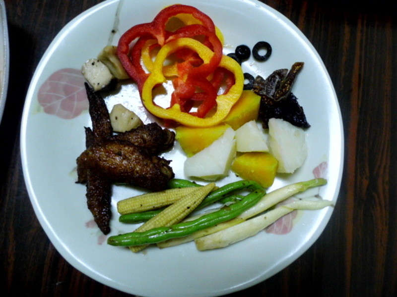 ���к�����������