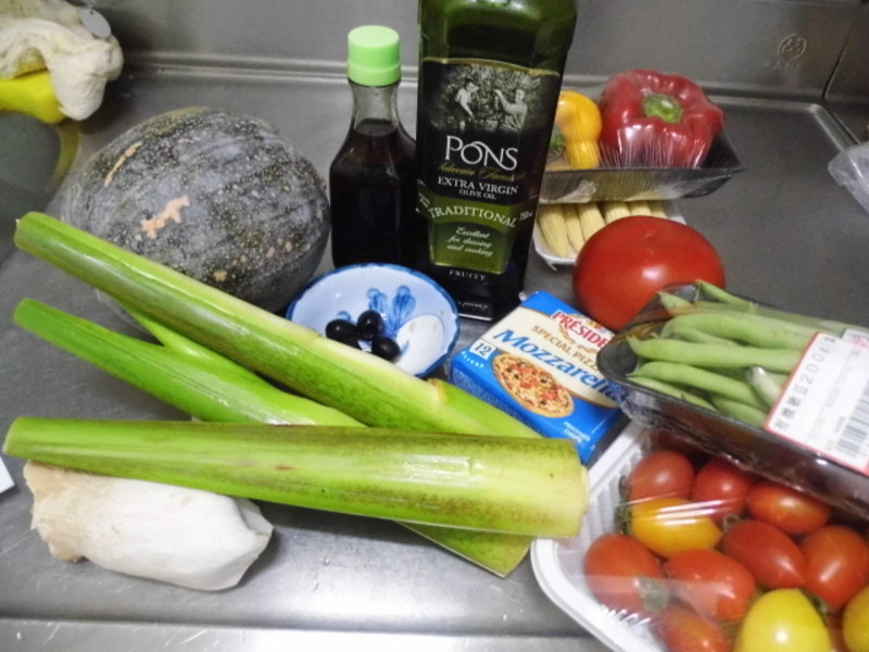 ���к�����������