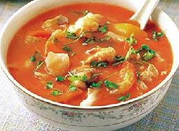 ެ���Ź���������