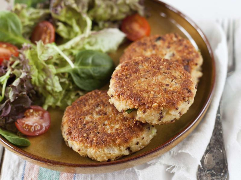 ���޼�󶹸������ǵ�����