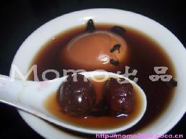 ɣ�����󶬼����������