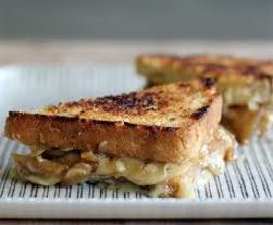 ����ζ���������ε�����