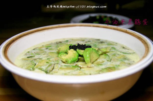 ţ�͹�������������