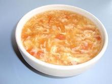 û���ѵķ��Ѽ�����������