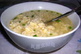 ����������������