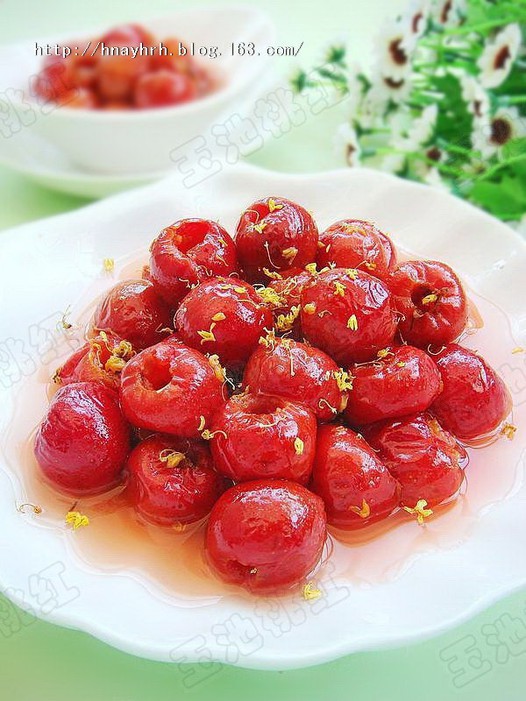 �𻨳����������