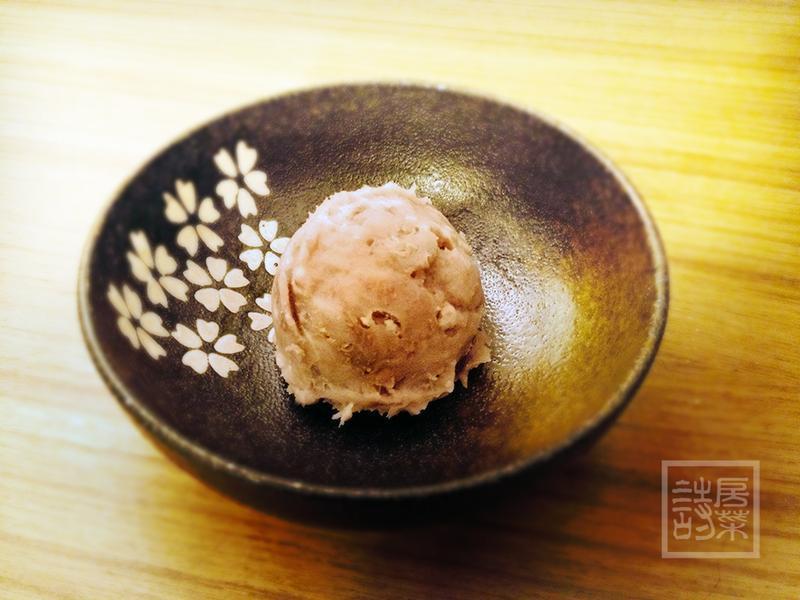 ����ů�������