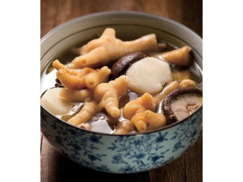 ��˥��ȥ����������