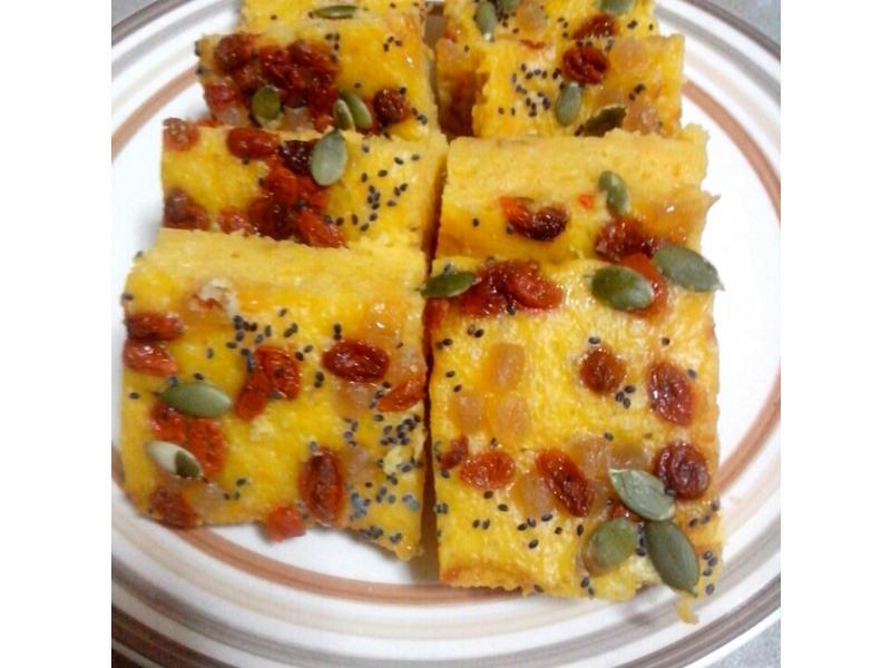 *~�ϹϷ���~*������