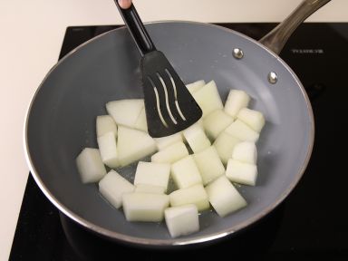 ���ն��ϻ��������