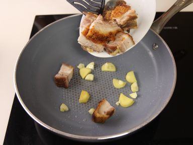 ���ն��ϻ��������