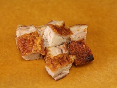 ���ն��ϻ��������