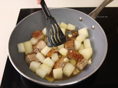 ���ն��ϻ��������