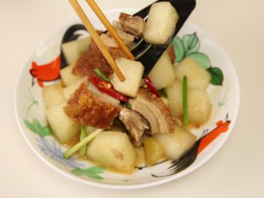 ���ն��ϻ��������