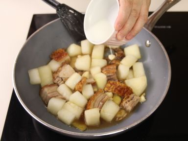 ���ն��ϻ��������