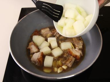 ���ն��ϻ��������