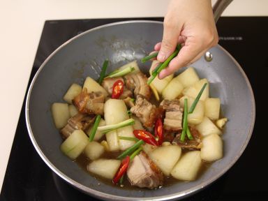 ���ն��ϻ��������