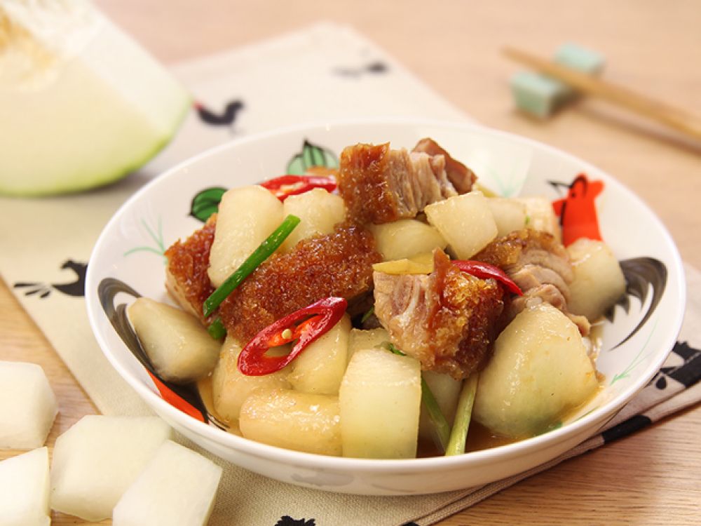 ���ն��ϻ��������