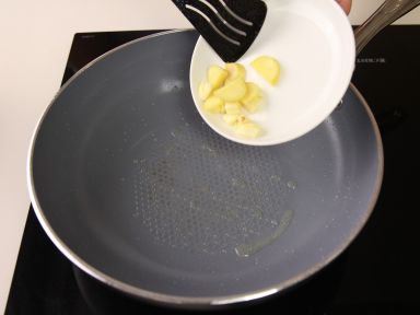 ���ն��ϻ��������