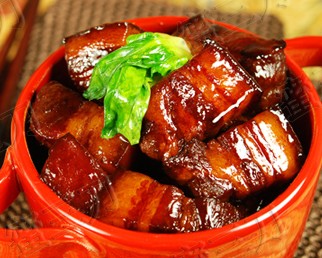 ��ʽ�����������