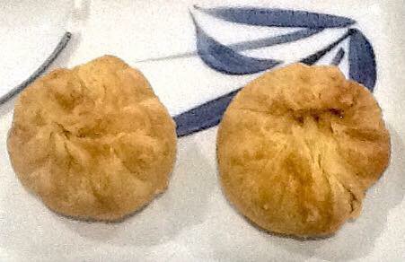 ��Ƥ���հ�II����������Ƥ��������