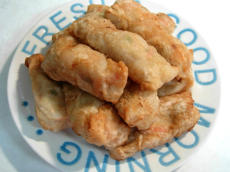 �����Ƥ��Ϻ��������