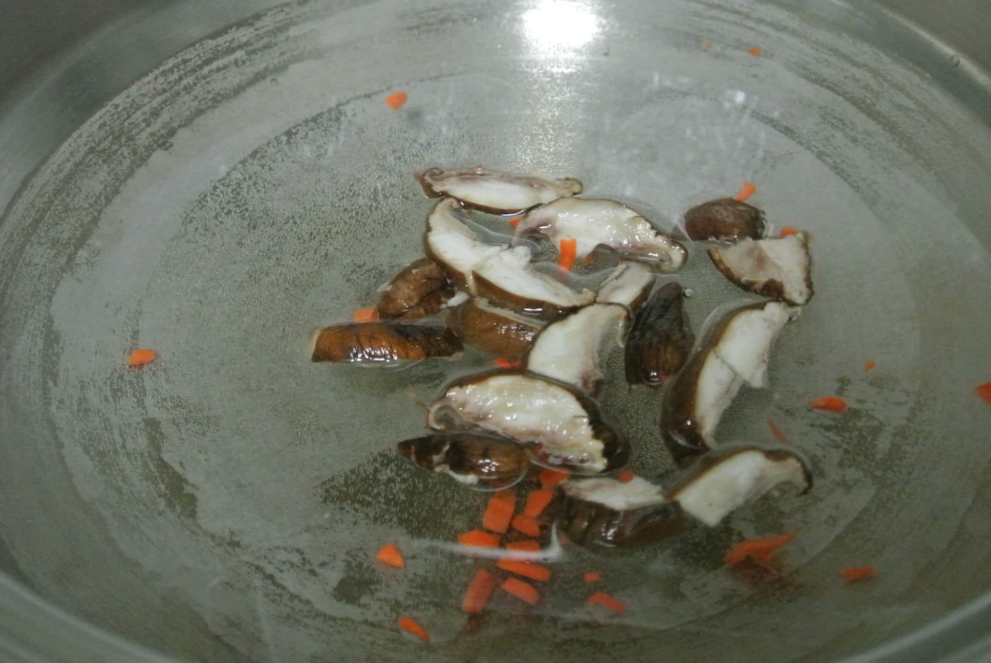 ���������������