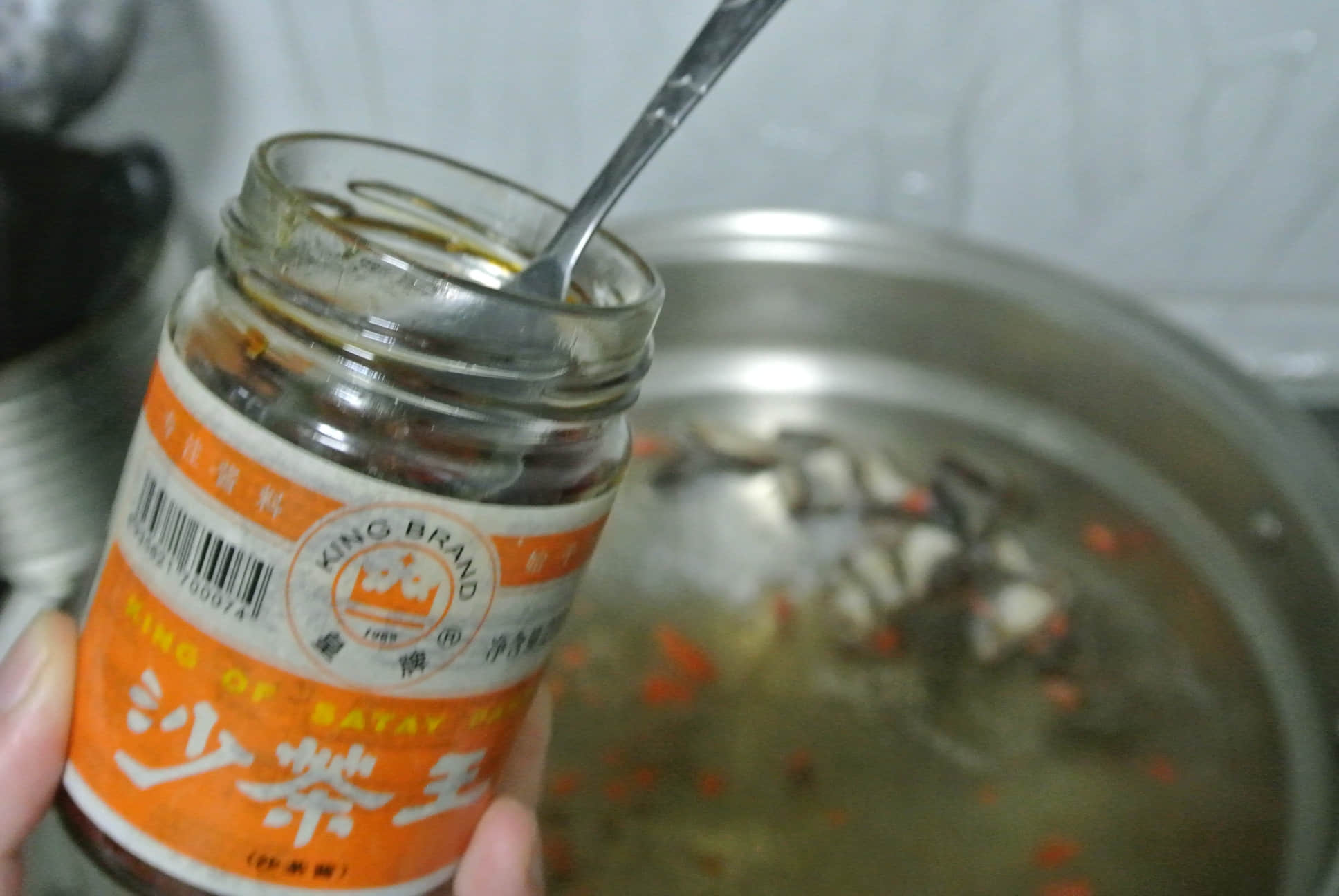 ���������������