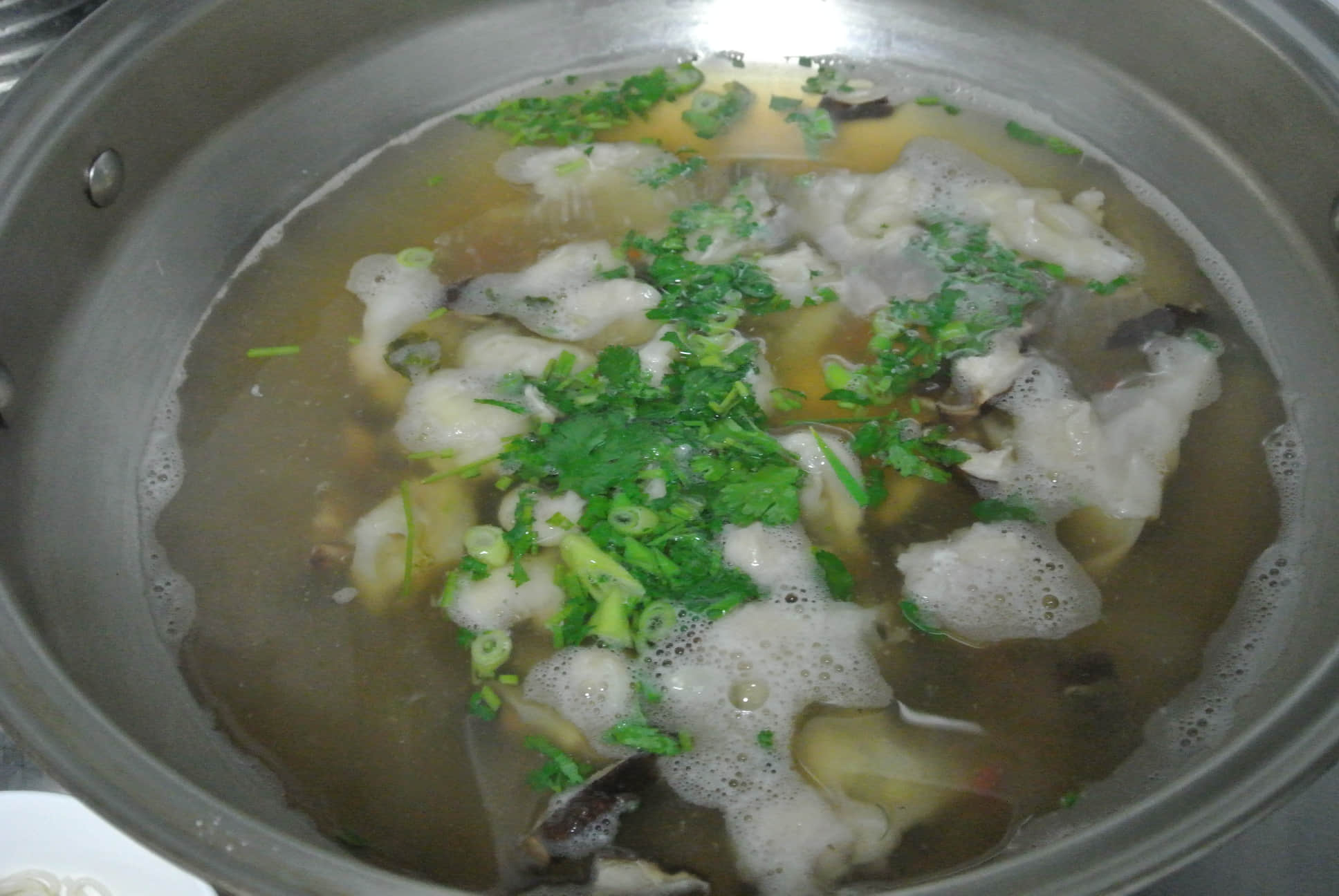 ���������������