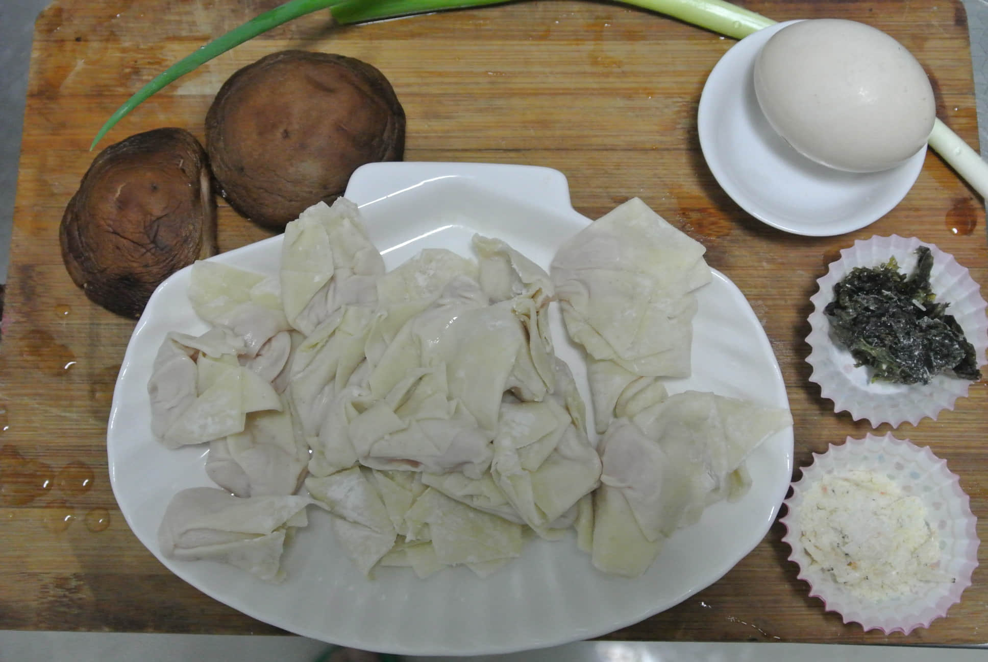 ���������������