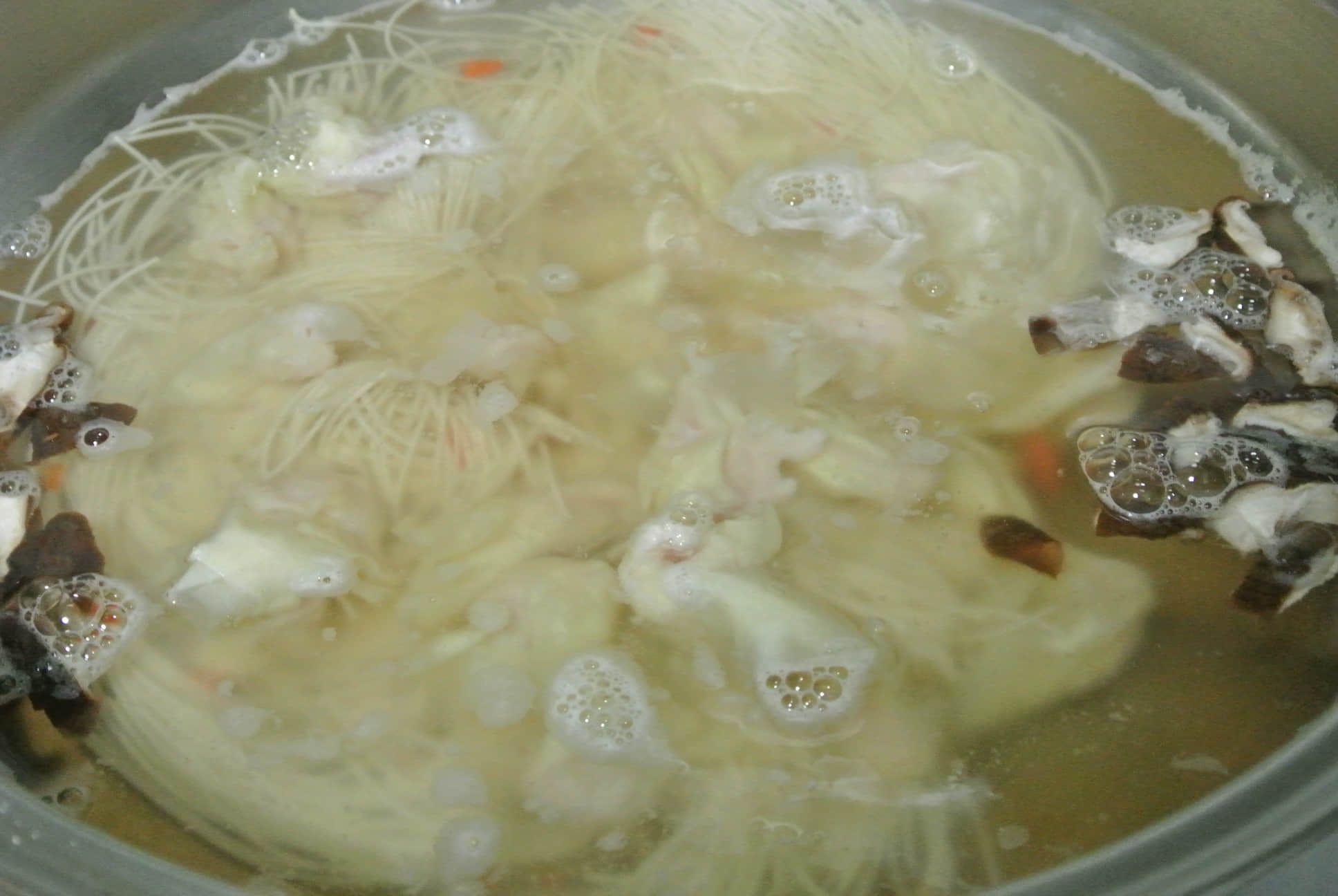 ���������������