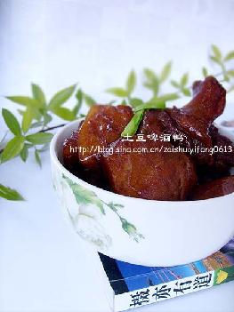 ����ơ��Ѽ������