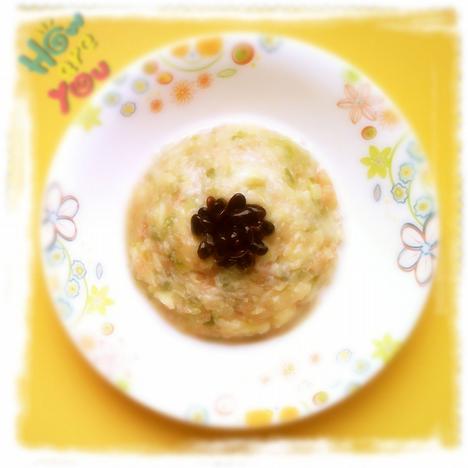 �����������ڶ�������