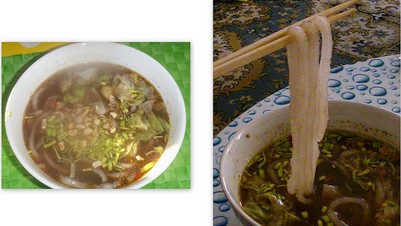 ʪ��������������