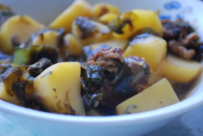 ����������������