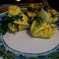 ��Ƥ��˾�������˾��������