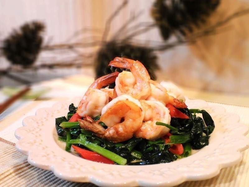 �����糴Ϻ�򡿵�����