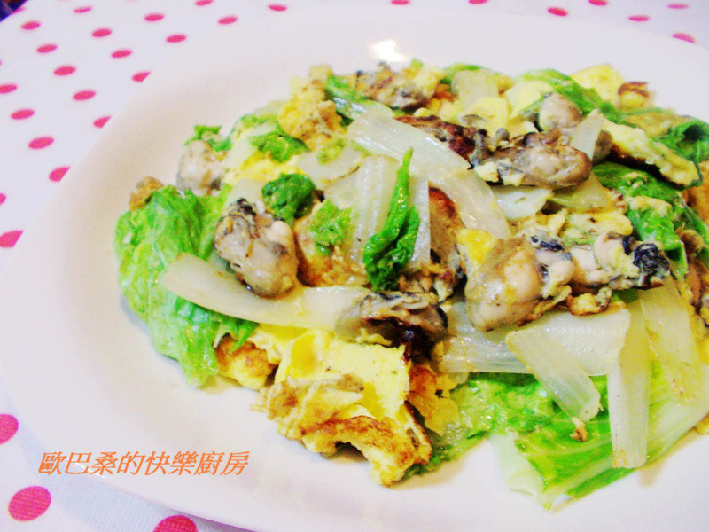 �ײ����¼嵰������