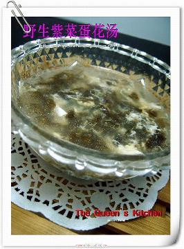 Ұ���ϲ˵�����������