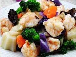 ������������ͷ�Ѥ�������Ϻ�������