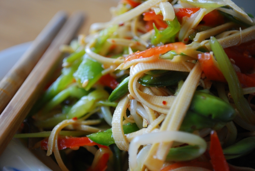 �ڶ�ѿ��ʱ�ߵ�����