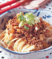 ���Ӹɰ��������