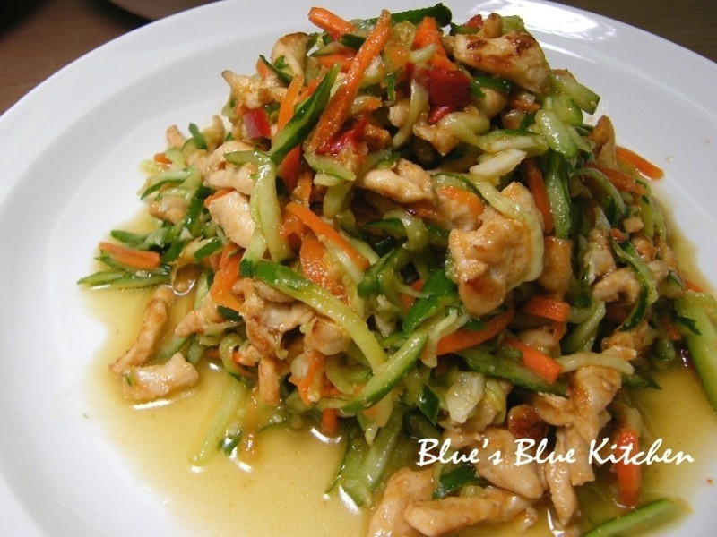 ���ջƹϰ輦˿������