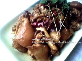 �������ֵ�����