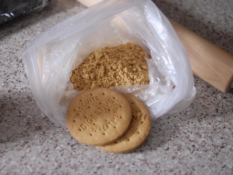 Mascarpone���ҵ��� [�⿾��]������